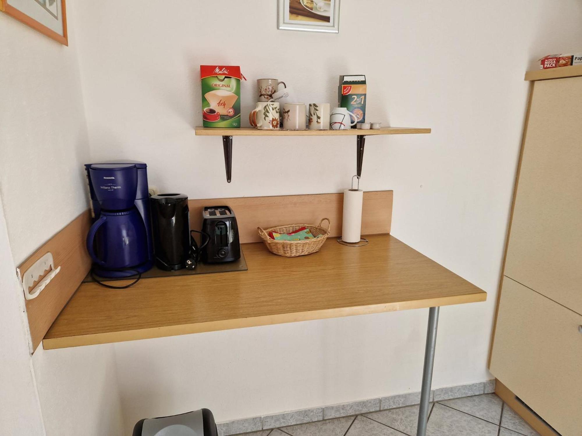 Ferienwohnung Unterneukirchen Mit Garten-Terrasse Экстерьер фото